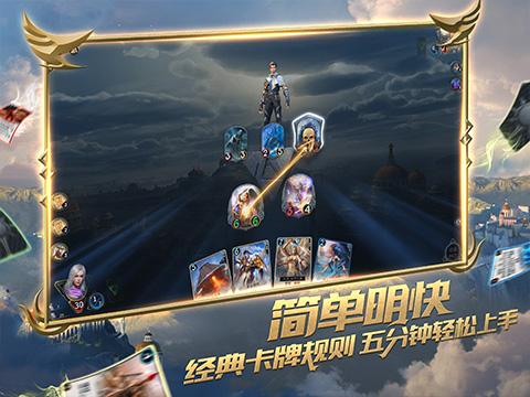披萨找不同