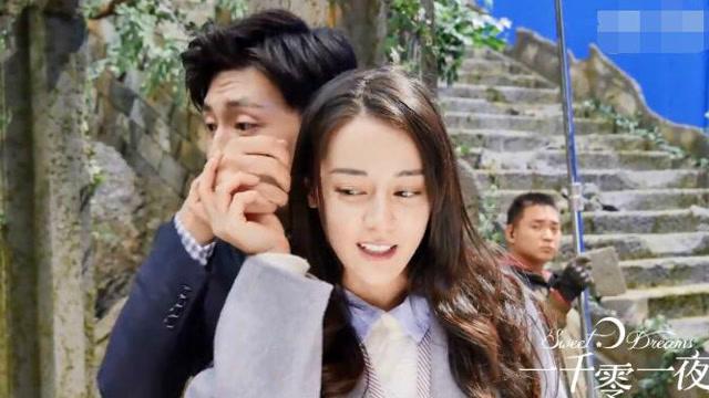 英雄之战中文版