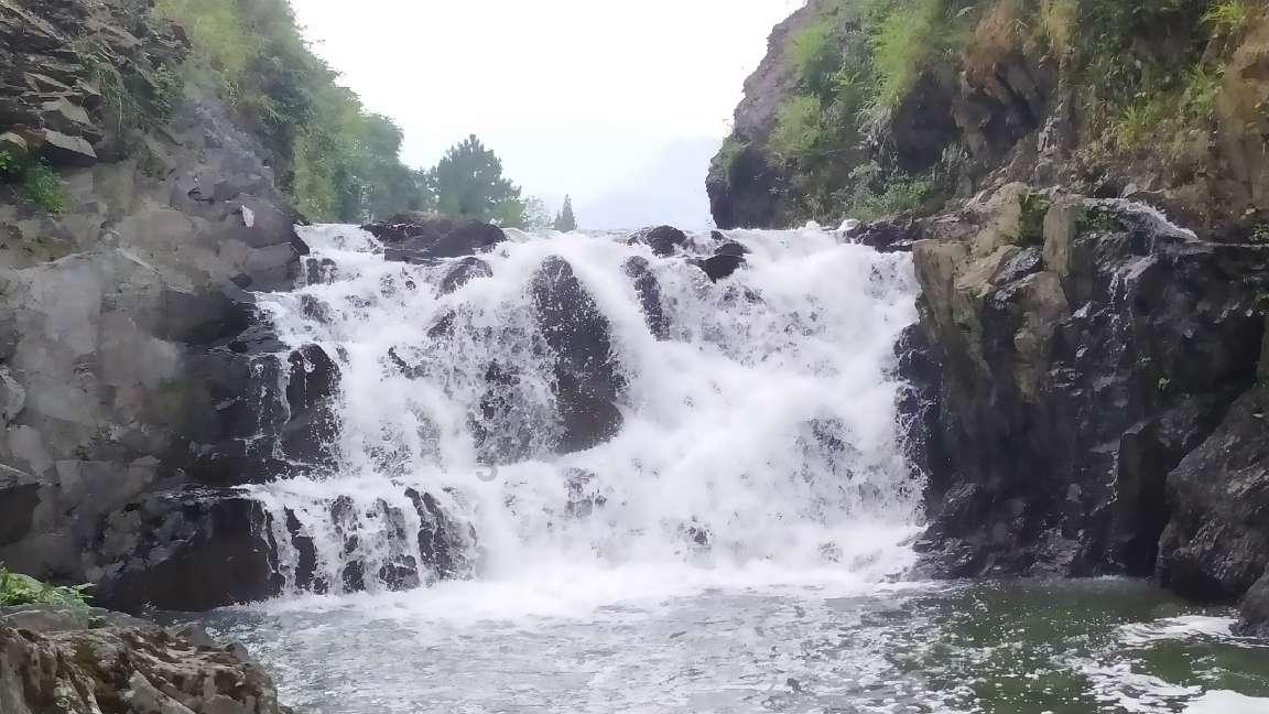 假日大厦