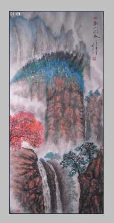 挫折教育应该有吗？如何做更恰当？游戏画面